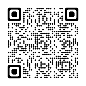 qr code for nhs app